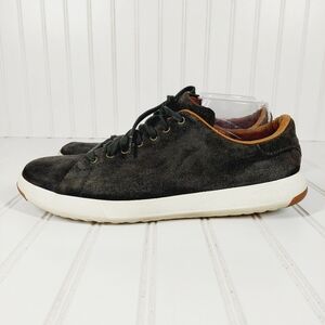 Cole Haan Grandpro Tennis Fashion Sneakers A54